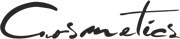 corniis.com